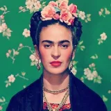 Brenda - Prof de espanhol - Lisboa