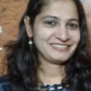 Mona - Computer Skills tutor - Nagpur