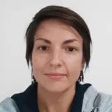 Julie - Prof d'aide aux devoirs - Saint-Étienne-du-Rouvray