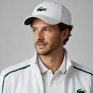 Julien - Prof de Coach de vie - Saint-Germain-en-Laye