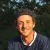 Julien - Prof de tennis - Paris