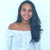 Linda - Profesor de inglés - Bogotá