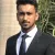 Rahul - Microsoft Excel tutor - Adelaide