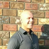 Jan - Leraar Duits - Groningen