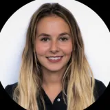 Fiona - Prof d'aide aux devoirs - Saint-Jean-Cap-Ferrat