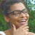 Yéléna - Prof d'aide aux devoirs - Nîmes