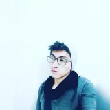 Christian Camilo - Profe de programación - Bogotá