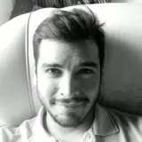 Eduardo - Academic tutoring tutor - Santiago del Estero