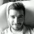 Eduardo - Academic tutoring tutor - Santiago del Estero