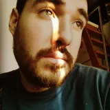 Gmolineroperezhotmailcom - Profesor de historia - Zaragoza
