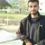Nadeem - Mechanical engineering tutor - Jammu