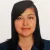 Geraldine - profesor de ecología - Bogotá