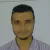 Syed - Geography tutor - Bengaluru