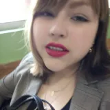 Katherine - profesor de ciencias sociales - Los Angeles