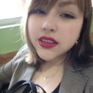 Katherine - profesor de ciencias sociales - Los Angeles