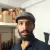Rakesh - Maths teacher - Bhopal