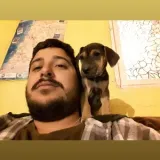 Francisco - Profesor de historia y geografía - Copiapó