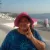 Montez - School English Tutor - Bellbird Park