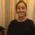 Amina - Prof de maths - Meise