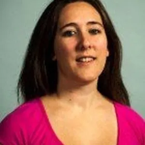 Roseline - Prof de fle - français langue étrangère - Brem-sur-Mer