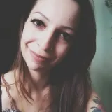 Gisele - Prof de história - Vila Sete de Setembro