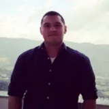 Rodolfo - Profe de ciencias sociales - Xalapa Enríquez