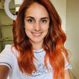 Viviana - Spanish tutor - Port Adelaide