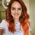 Viviana - Spanish tutor - Port Adelaide