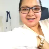 María - Profesor de contabilidad - Gómez Palacio