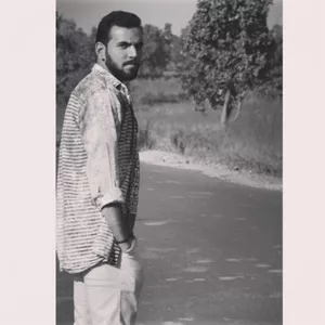 Ravish - Maths teacher - Bhopal
