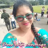Divian - Profesor de apoyo para personas con tdah - Villavicencio