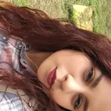 Fabiola - Profe de química - Jardines de la Silla