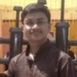 Lilesh - Maths tutor - Mumbai