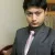 Boris - History tutor - Guwahati