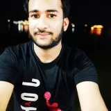 Aavesh - Computer skills tutor - Palanpur