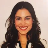 Margarida - Professor de nutrição - Parede