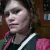 Fanny - Professor de biologia - Ribeirão das Neves