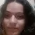 Anuradha - Accounting tutor - Gyanpur