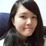Beatrix - Chinese teacher - Devonport