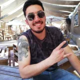 Cristian - Profesor de topografía - Ovalle