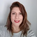 Beatriz - tutor académico - Gijón