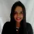 Ana - profesor de inglés - Bogotá