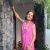 Oksana - Yoga tutor - Singleton