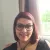 Chanele - Prof d'anglais - Vic-Fezensac
