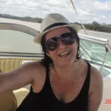 Daniela - Professor de português para estrangeiros - Icaraí