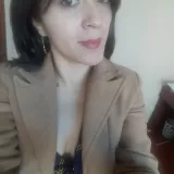 Lizeth - Profesor de ingeniería - Motavita