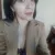 Lizeth - Profesor de ingeniería - Motavita