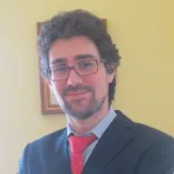 Paolo - Insegnante di filosofia - Roma