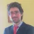 Paolo - Insegnante di filosofia - Roma