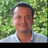 Ricardo - Profesor de whatsapp - Villahermosa